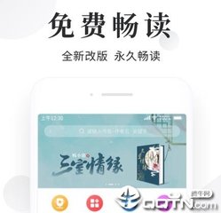 代发微博视频收录吗安全吗